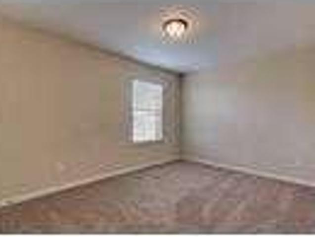 4 Bedroom Homes For Rent Round Rock TX