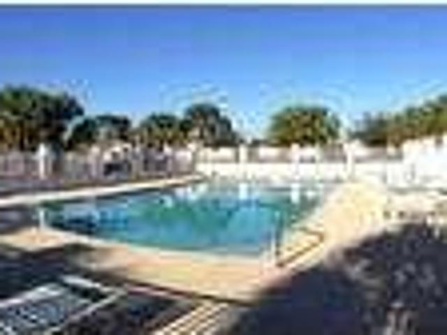 4 Bedroom Homes For Rent Rockledge FL
