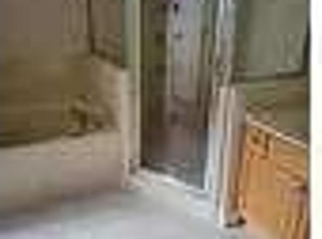 4 Bedroom Homes For Rent Rockledge Florida