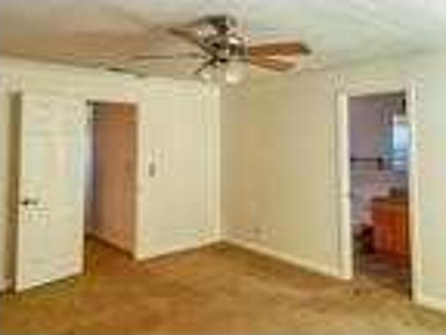 4 Bedroom Homes For Rent Rohnert Park CA