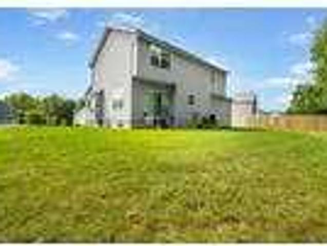 4 Bedroom Homes For Rent Ravenna Ohio