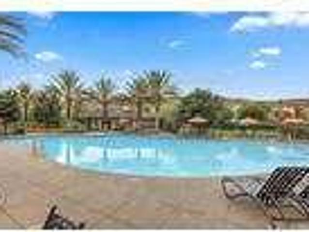 4 Bedroom Homes For Rent Rancho Mission Viejo California
