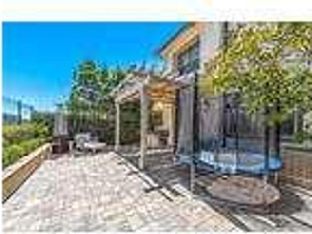 4 Bedroom Homes For Rent Rancho Mission Viejo California