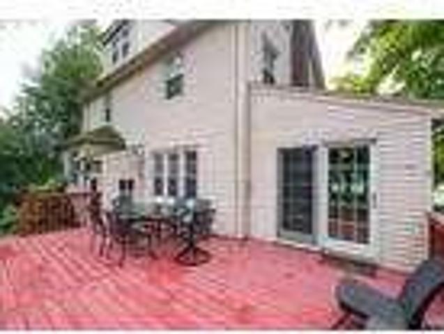 4 Bedroom Homes For Rent Ridgewood New Jersey