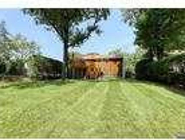 4 Bedroom Homes For Rent Ridgewood NJ