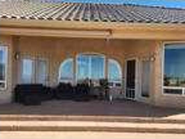 4 Bedroom Homes For Rent Rio Rancho NM