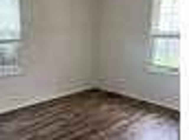 4 Bedroom Homes For Rent Waldorf MD