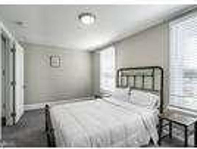 4 Bedroom Homes For Rent West Chester Pennsylvania