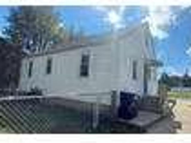 4 Bedroom Homes For Rent Westville New Jersey