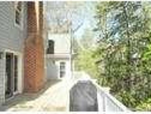 4 Bedroom Homes For Rent Williamsburg VA