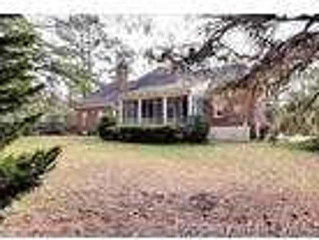 4 Bedroom Homes For Rent Williamsburg VA