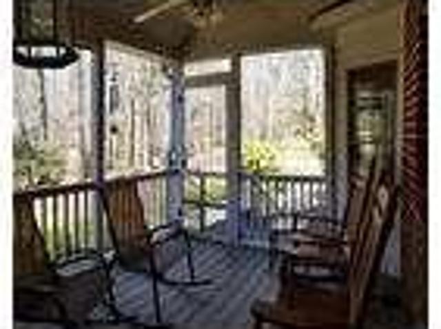 4 Bedroom Homes For Rent Williamsburg VA