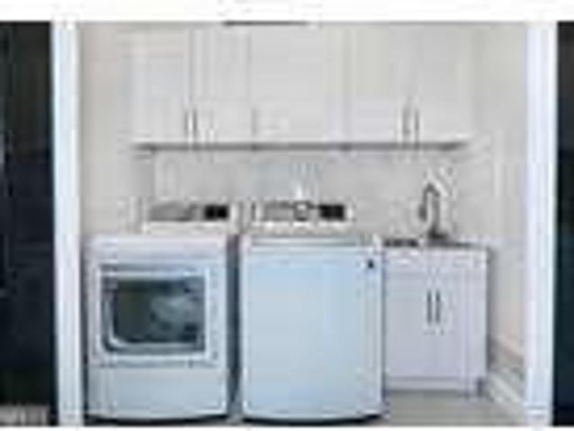 4 Bedroom Homes For Rent Wilmington Delaware