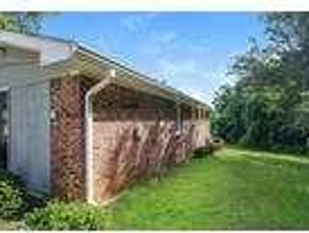 4 Bedroom Homes For Rent Winder Georgia