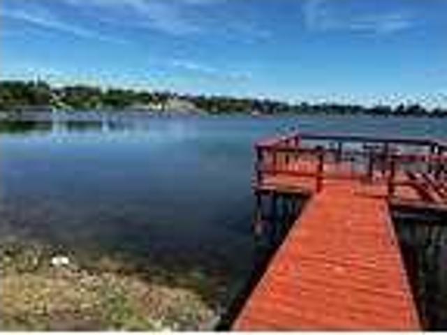 4 Bedroom Homes For Rent Winter Haven FL
