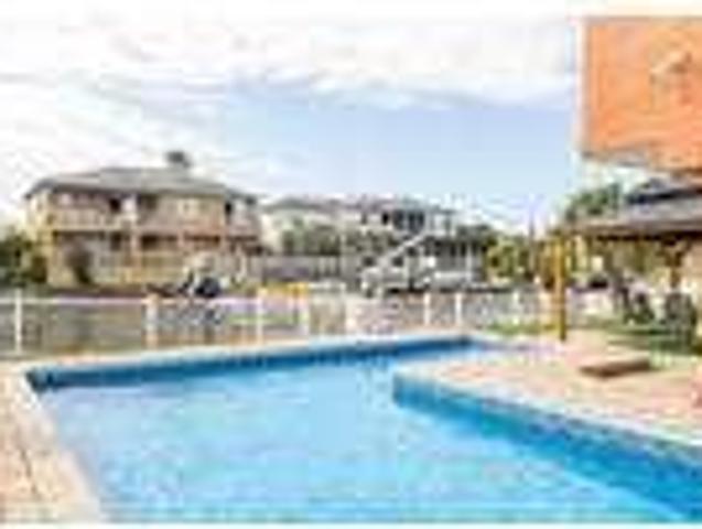 4 Bedroom Homes For Rent Tarpon Springs FL