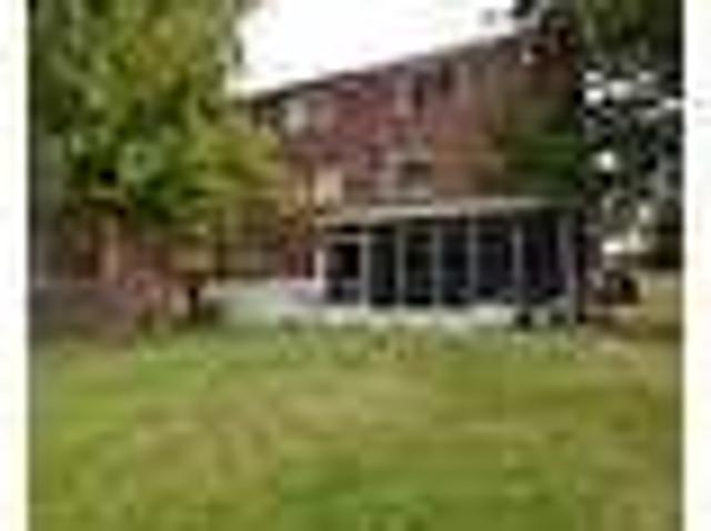 4 Bedroom Homes For Rent Temple Hills Maryland