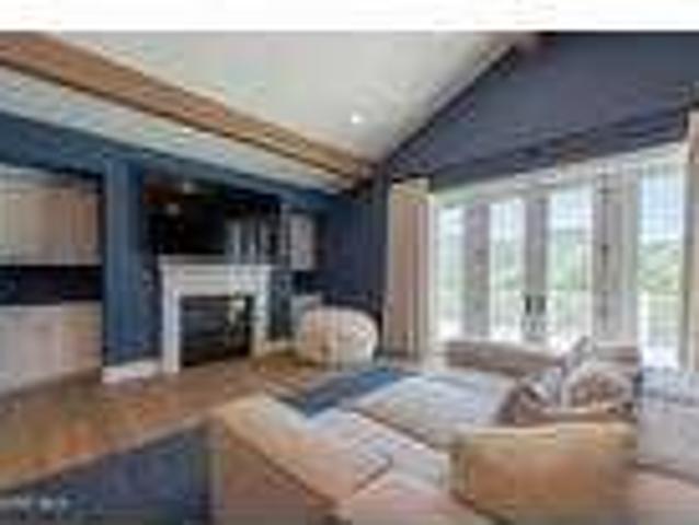 4 Bedroom Homes For Rent Thousand Oaks CA