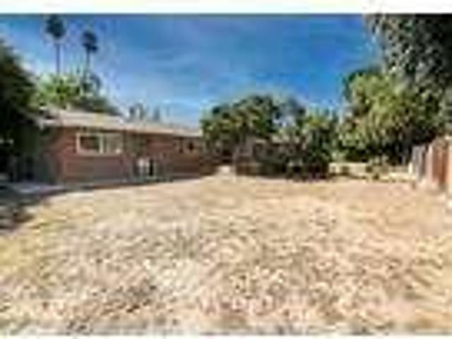 4 Bedroom Homes For Rent Thousand Oaks California