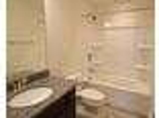 4 Bedroom Homes For Rent Trinity North Carolina