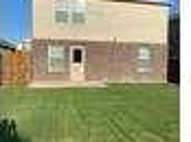 4 Bedroom Homes For Rent Van Alstyne Texas