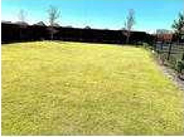 4 Bedroom Homes For Rent Van Alstyne Texas