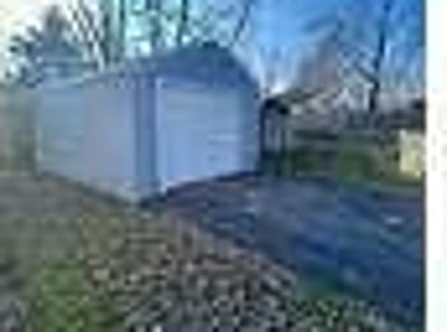 4 Bedroom Homes For Rent Youngstown OH