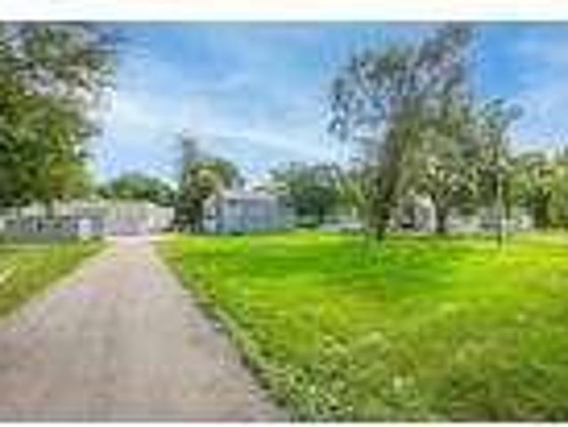 4 Bedroom Homes For Rent Yorkville Illinois