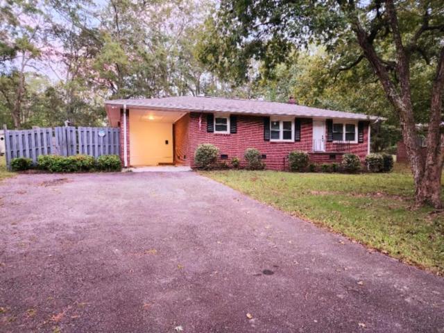 4 bedroom, Honea Path SC 29673 105619692