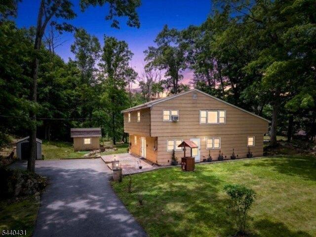 4 bedroom, Hopatcong NJ 07843 105290148