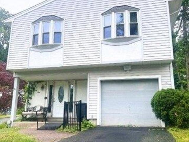 4 bedroom, Hopatcong NJ 07874 106140750