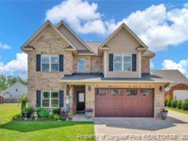 4 bedroom, Hope Mills NC 28348 106023428