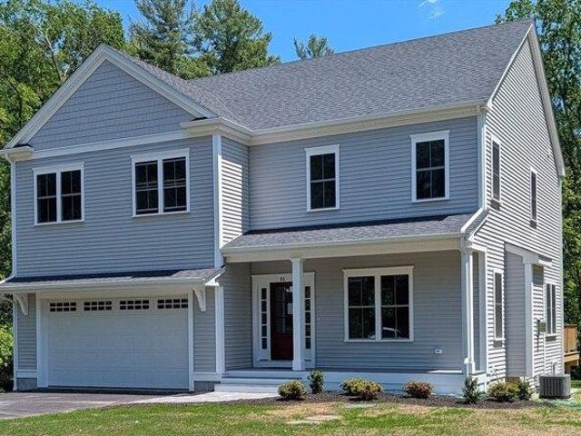 4 bedroom, Hopedale MA 01747 105513371