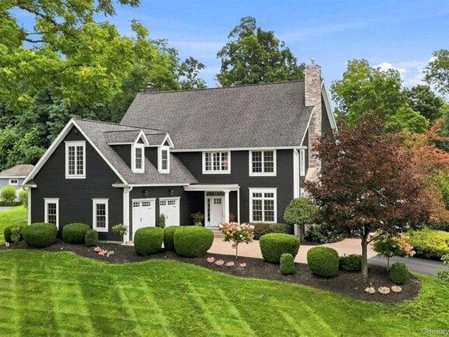 4 bedroom, Hopewell Junction NY 12533 105288877
