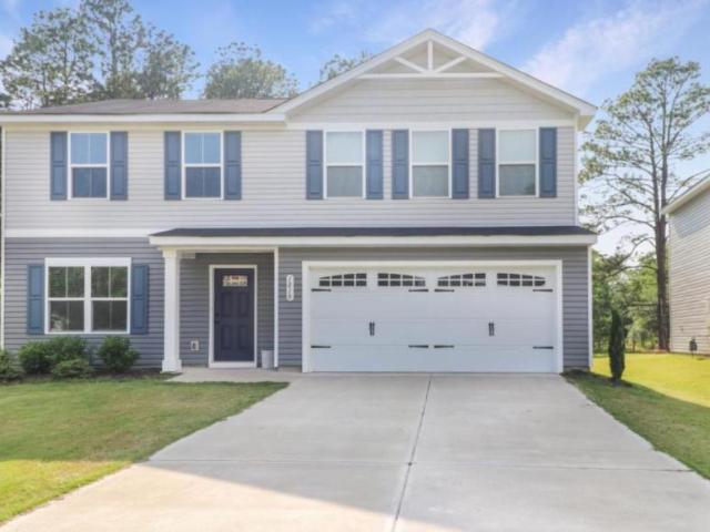 4 bedroom, Hopkins SC 29061 105117908