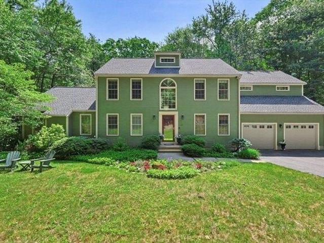 4 bedroom, Hopkinton MA 01748 104604448