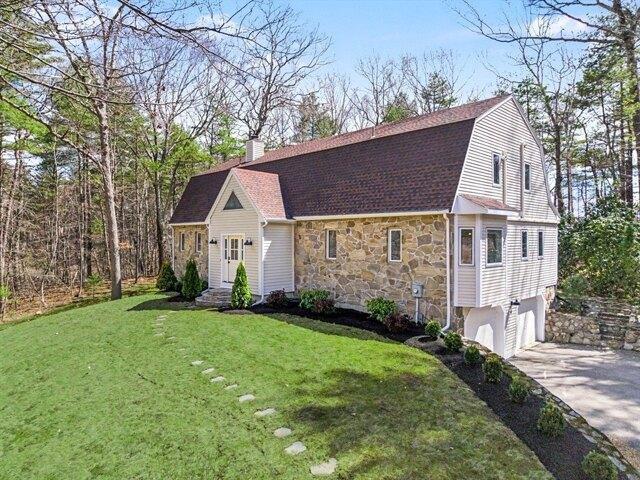 4 bedroom, Hopkinton MA 01748 104607240