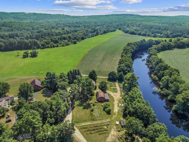 4 bedroom, Hopkinton NH 03229 104297691