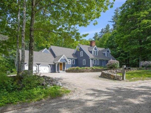 4 bedroom, Hopkinton NH 03229 105365020