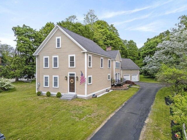 4 bedroom, Hopkinton NH 03229 105367440