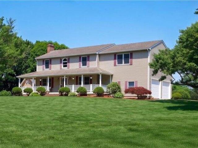 4 bedroom, Hopkinton RI 02832 105658581