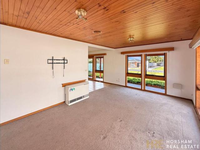 4 bedroom Horsham West