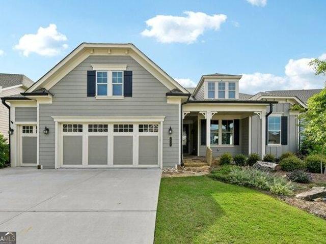 4 bedroom, Hoschton GA 30548 104902209