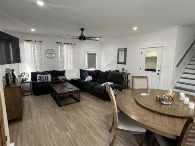 4 bedroom, Hattiesburg MS 39402 LS104517699
