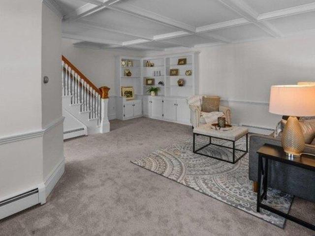 4 bedroom, Haverhill MA 01835 105422668