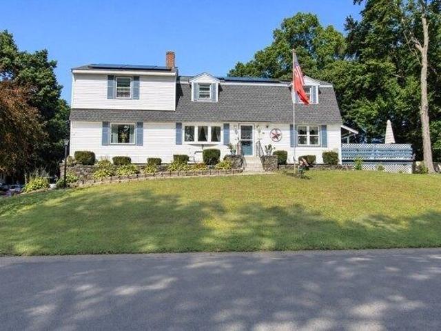 4 bedroom, Haverhill MA 01835 105428024