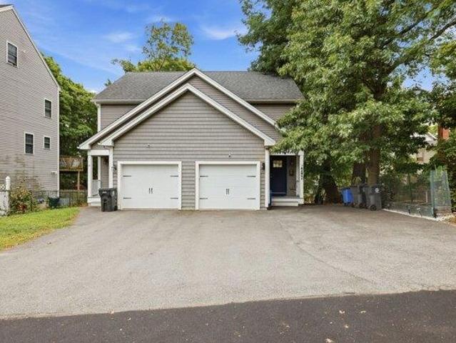 4 bedroom, Haverhill MA 01830 105495956