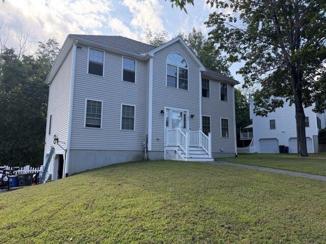4 bedroom, Haverhill MA 01830 105402602