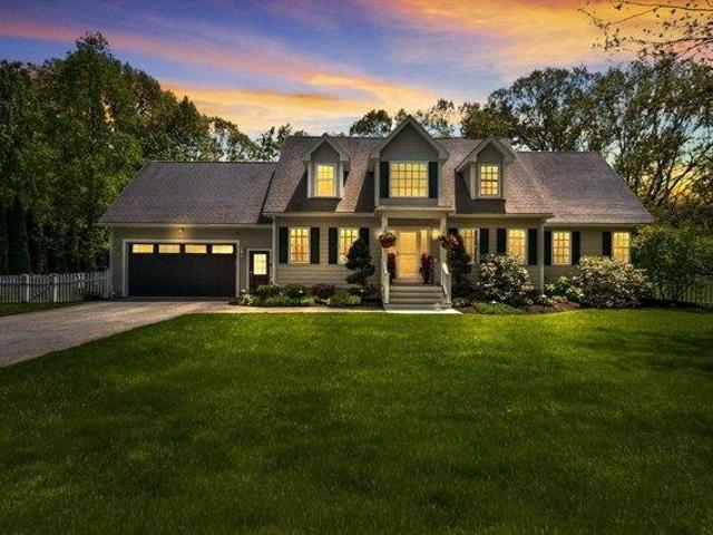 4 bedroom, Haverhill MA 01830 105551805