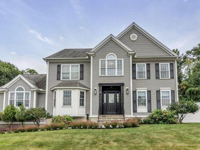 4 bedroom, Haverhill MA 01830 105515841